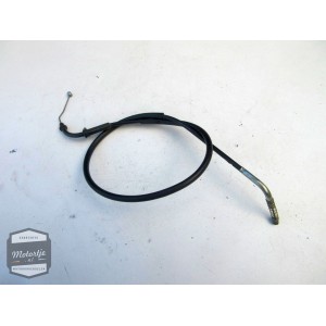 Suzuki GSX600F chokekabel / choke kabel